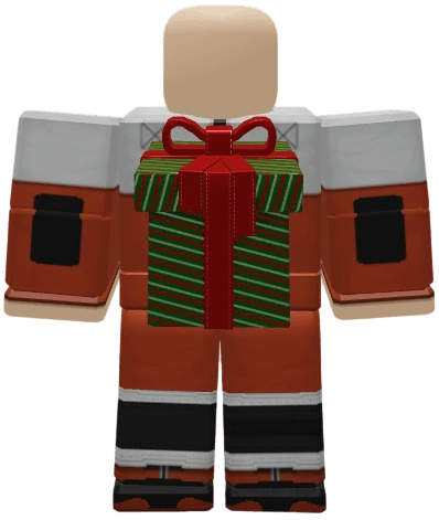 Present