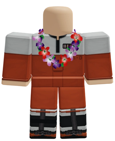Lei