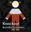 Knockout
