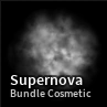 Supernova