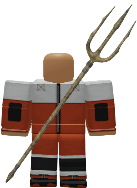 Trident